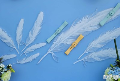 【萃取生活】+ 打卡前灘太古里快閃店