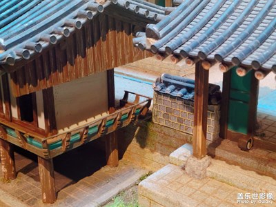 【分享美好】+書院2