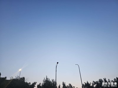 【分享美好】+重慶美景