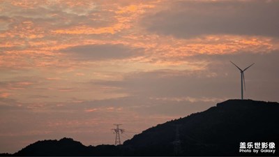 后來者出現(xiàn)都是你允許的吧



