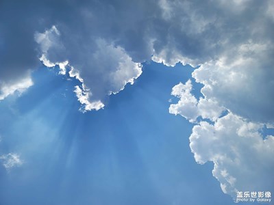 每天跟你分享新鮮事