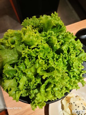 【分享美好】好好生活好好吃飯