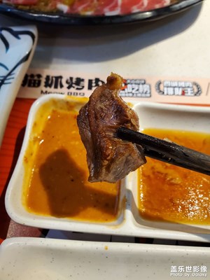 【分享美好】+我喜歡吃的烤肉