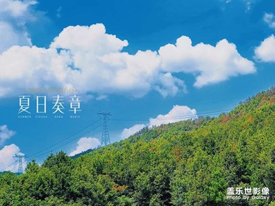 影子向玫瑰獻(xiàn)忱，落日與夕陽(yáng)輕撫遲暮。