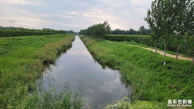 【最美初秋】+戶外美景