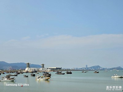 【隨處精彩】+ 日常隨拍