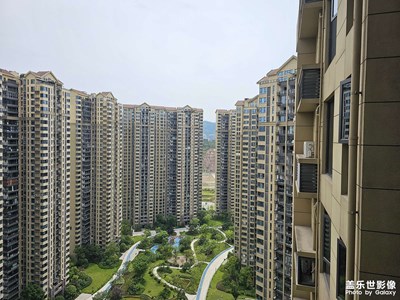 【最美初秋】原生態(tài)的風景