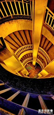 【隨處精彩】+ 交錯時空