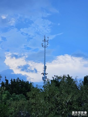 【隨處精彩】記錄生活