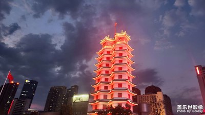 【隨處精彩】+?日常隨拍