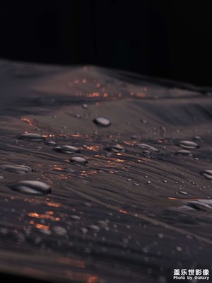 s23u拍照真不錯(cuò)啊