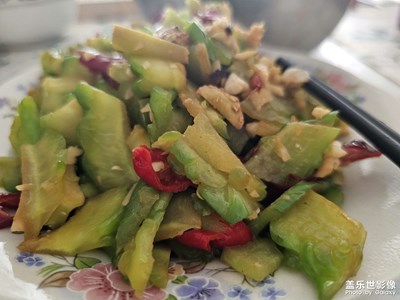 隨拍2張
