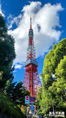 【最美初秋】日本東京鐮倉大曲花火大會