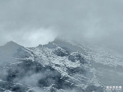 【再見夏天】+?難忘的記憶