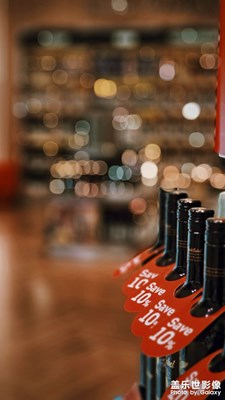 近，中，遠(yuǎn)，所有焦段盡在其中