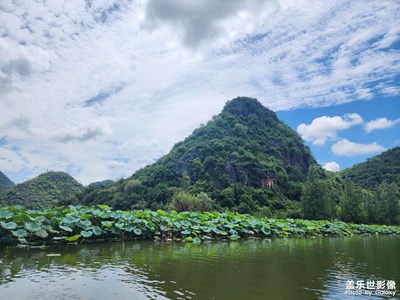 【再見(jiàn)夏天】夏天的尾巴