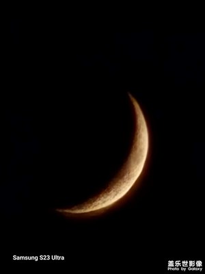 【再見(jiàn)夏天】+ 難忘的記憶