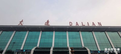 【再見夏天】+人生慢慢