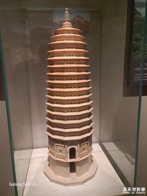 【再見夏天】那些炙熱的瞬間