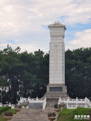 縱使相逢應(yīng)不識(shí)，塵滿(mǎn)面，鬢如霜。