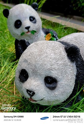 【再見夏天】你會一直在我身邊嗎？