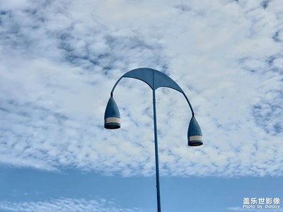 【最美初秋】+初秋的美好