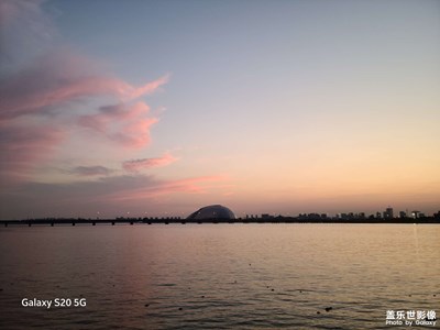 【光陰的故事】日常隨拍