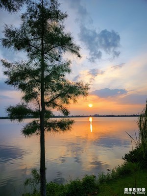 【光陰的故事】+夏去秋來