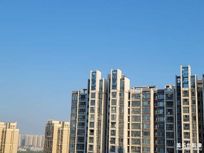 【最美初秋】初秋隨拍