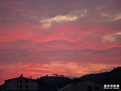  ????????????? 2?23???1??
