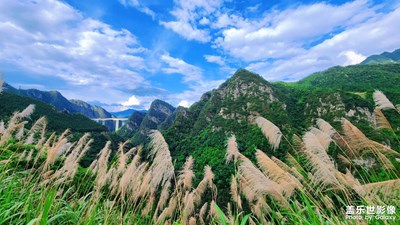 【光陰的故事】+我與林邑的故事