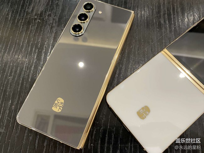 【線下活動(dòng)招募帖】9.29三星天一店開(kāi)業(yè)品鑒心系天下