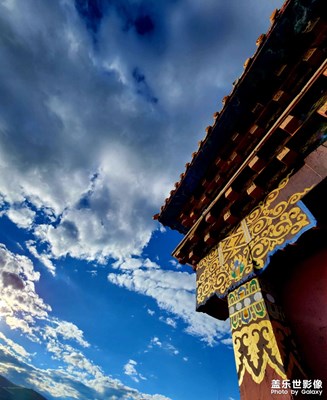 四年呼喚終圓滿--續(xù)