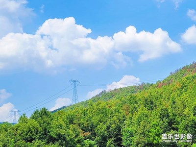 我生以悅我，而非他人所困。