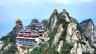 看看數(shù)據(jù)