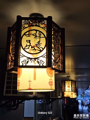 【光影之間】城南舊事