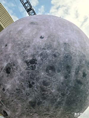 【光影之間】日常隨拍