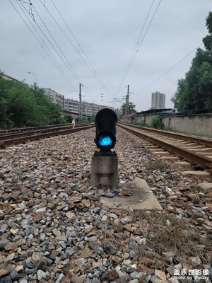 老師經(jīng)典語(yǔ)錄