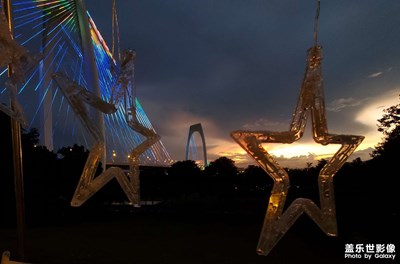 note10+的相機(jī)除了像素不夠，其他還好