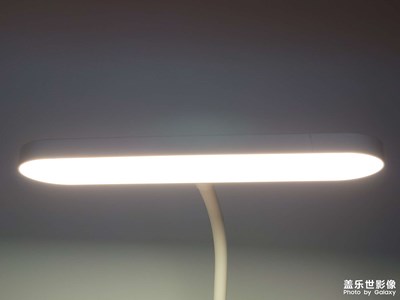 【光影之間】+打籃球