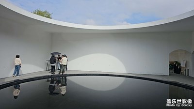 農(nóng)家樂 你敢想嗎