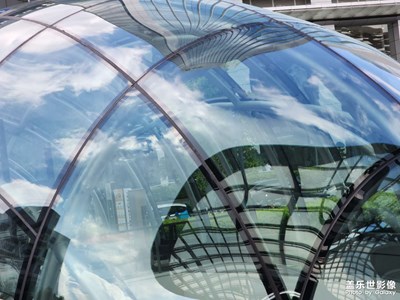 【雙節(jié)小長假】周圍閑逛