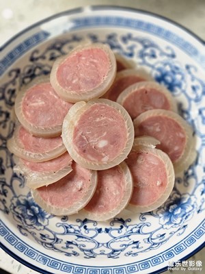 【雙節(jié)小長假】+自制美食