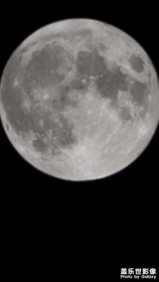 【雙節(jié)同慶】+夜景下的家長美景