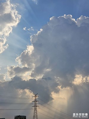 【雙節(jié)小長(zhǎng)假】＋記錄最美瞬間