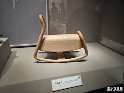 【雙節(jié)小長假】廣式家具展覽