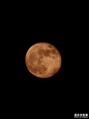 【雙節(jié)小長(zhǎng)假】吃吃喝喝