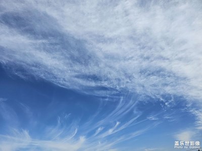 【雙節(jié)同慶】天藍(lán)地美