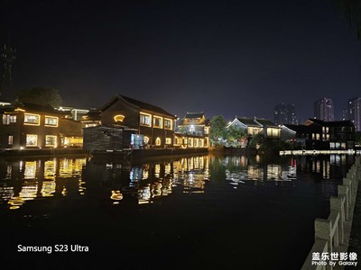 【雙節(jié)同慶】+美好生活