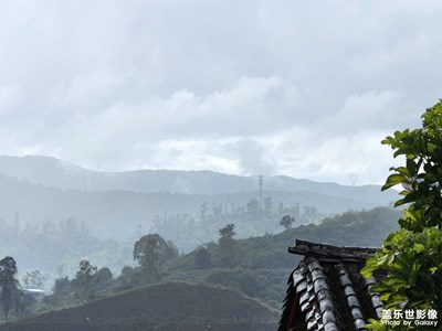 【雙節(jié)小長假】國慶快結束了